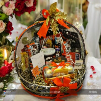 Rose Bouquets - Flower Bouquets - Birthday Surprise - Anniversary Gifts - Gifts for Him - Gifts for Her