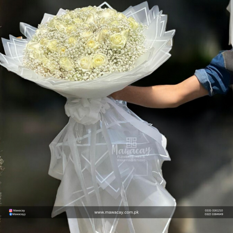 Rose Bouquets - Flower Bouquets - Birthday Surprise - Anniversary Gifts - Gifts for Him - Gifts for Her Rose Bouquets - Flower Bouquets - Birthday Surprise - Anniversary Gifts - Gifts for Him - Gifts for Her