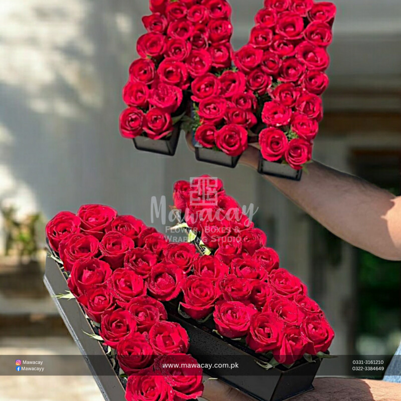 Rose Bouquets - Flower Bouquets - Birthday Surprise - Anniversary Gifts - Gifts for Him - Gifts for Her Rose Bouquets - Flower Bouquets - Birthday Surprise - Anniversary Gifts - Gifts for Him - Gifts for Her