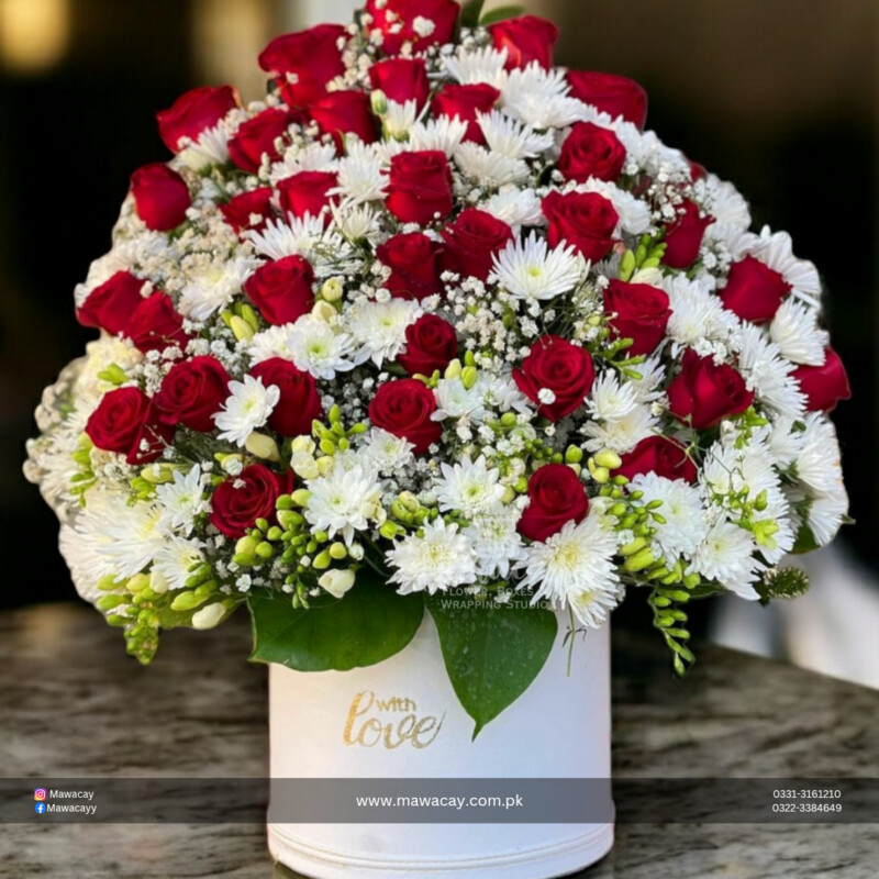 Rose Bouquets - Flower Bouquets - Birthday Surprise - Anniversary Gifts - Gifts for Him - Gifts for Her Rose Bouquets - Flower Bouquets - Birthday Surprise - Anniversary Gifts - Gifts for Him - Gifts for Her