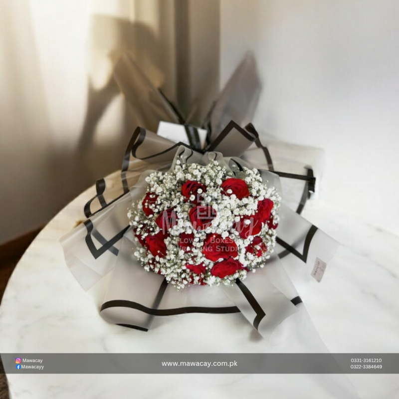 Rose Bouquets - Flower Bouquets - Birthday Surprise - Anniversary Gifts - Gifts for Him - Gifts for Her Rose Bouquets - Flower Bouquets - Birthday Surprise - Anniversary Gifts - Gifts for Him - Gifts for Her