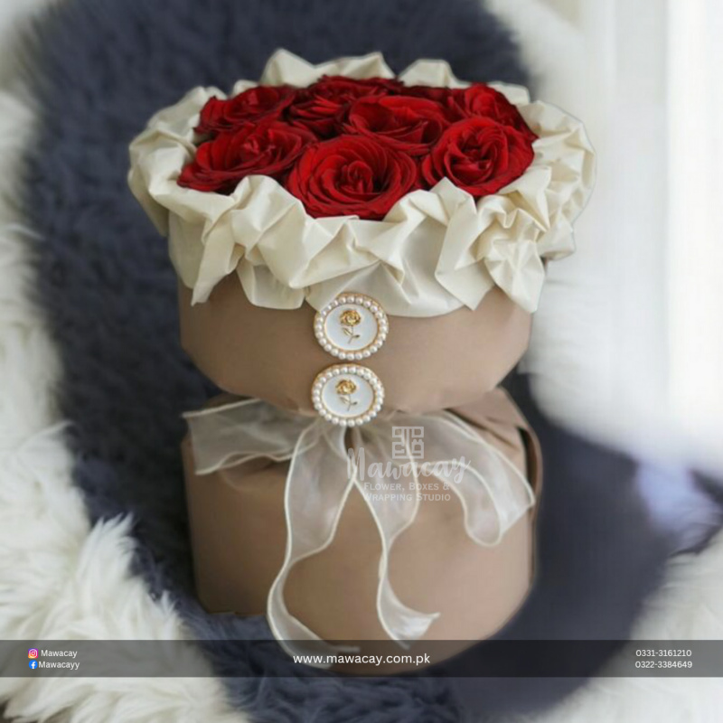 Rose Bouquets - Flower Bouquets - Birthday Surprise - Anniversary Gifts - Gifts for Him - Gifts for Her Rose Bouquets - Flower Bouquets - Birthday Surprise - Anniversary Gifts - Gifts for Him - Gifts for Her