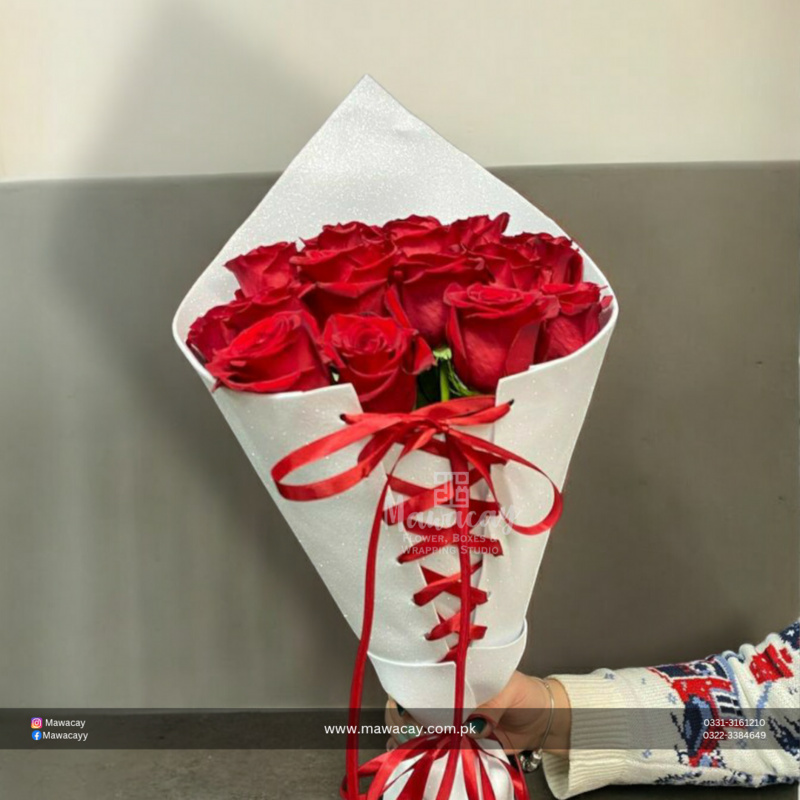 Rose Bouquets - Flower Bouquets - Birthday Surprise - Anniversary Gifts - Gifts for Him - Gifts for Her Rose Bouquets - Flower Bouquets - Birthday Surprise - Anniversary Gifts - Gifts for Him - Gifts for Her