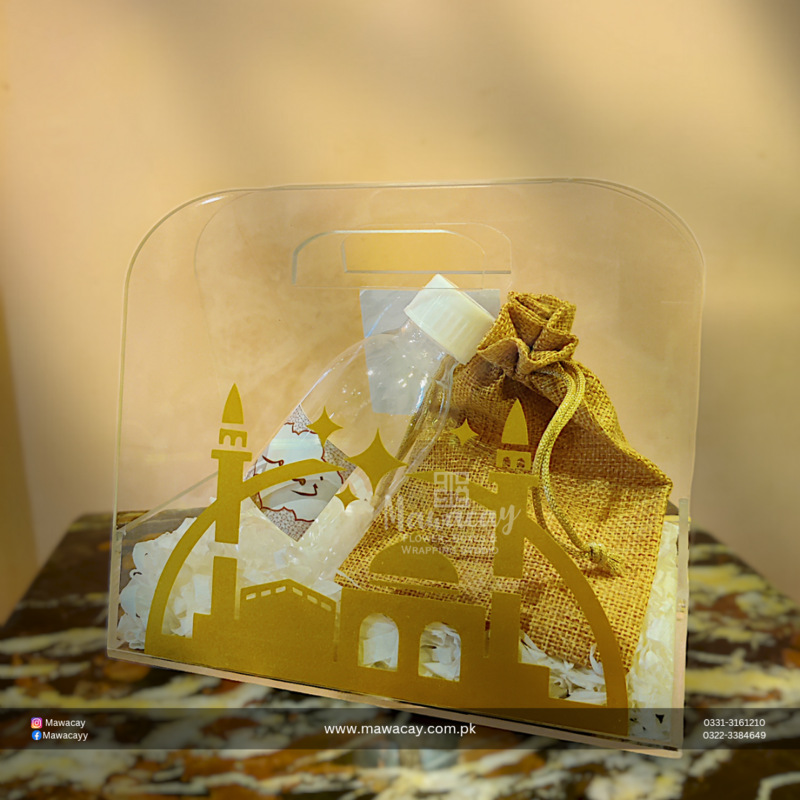 Hajj Tabarruk - Umrah Tabarruk - Hajj giveaways - Umrah Giveaways - Hajj & Umrah Gift Hajj Tabarruk - Umrah Tabarruk - Hajj giveaways - Umrah Giveaways - Hajj & Umrah Gift