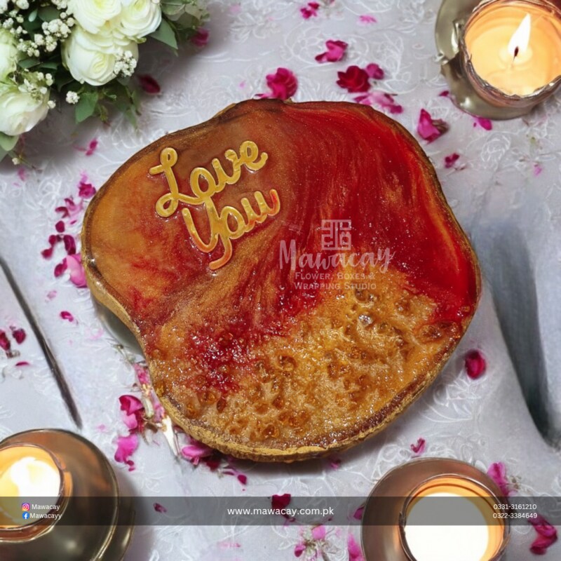 Handmade resin tray featuring vibrant colors and unique patterns, showcasing a smooth surface and raised edges, ideal for serving or displaying items Handmade resin tray featuring vibrant colors and unique patterns, showcasing a smooth surface and raised edges, ideal for serving or displaying items