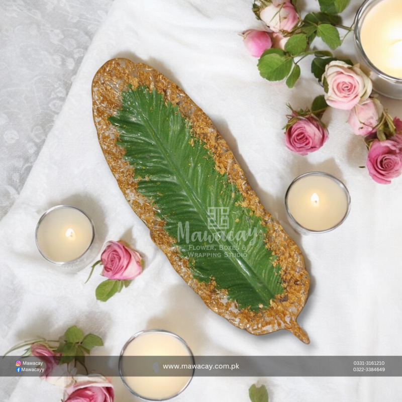 Handmade resin tray featuring vibrant colors and unique patterns, showcasing a smooth surface and raised edges, ideal for serving or displaying items Handmade resin tray featuring vibrant colors and unique patterns, showcasing a smooth surface and raised edges, ideal for serving or displaying items