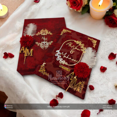 Nikah File – Nikah Contract – Nikah Nama – Nikah Frame – Nikah Pen Nikah File - Nikah Contract - Nikah Nama - Nikah Frame - Nikah Pen
