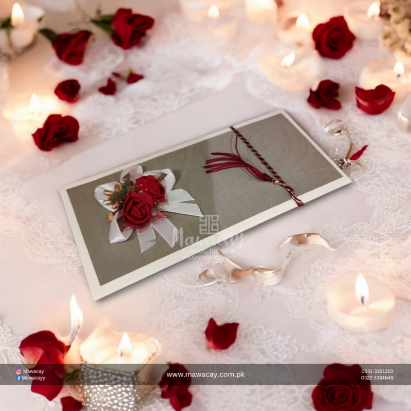 wedding envelope – salami box – salami envelope wedding envelope - salami box - salami envelope