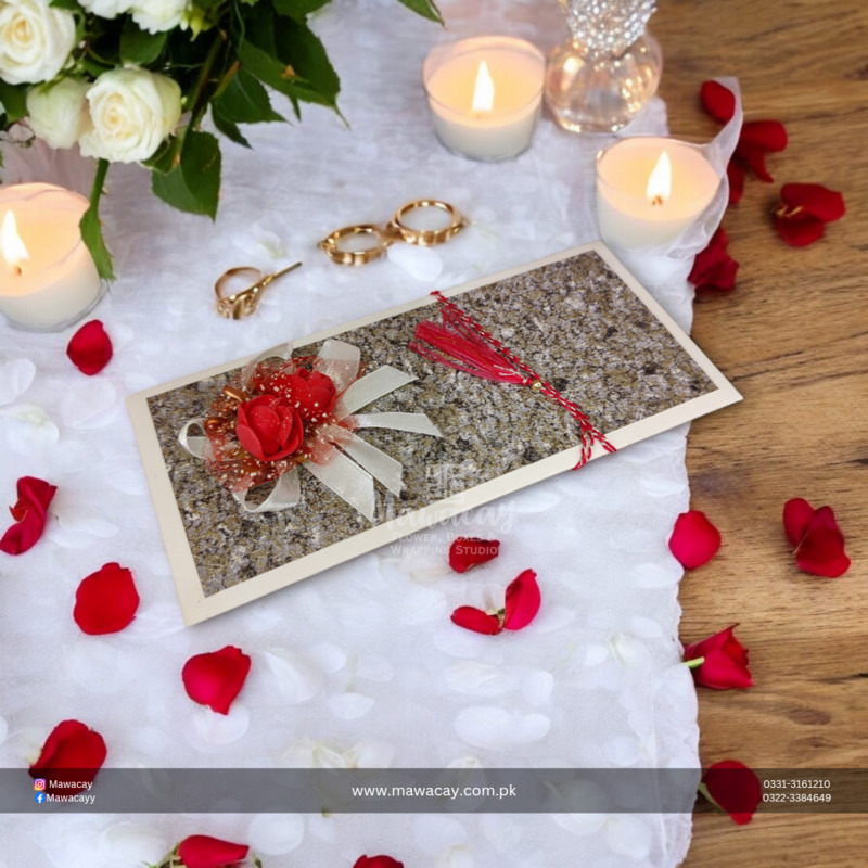 wedding envelope - salami box - salami envelope wedding envelope - salami box - salami envelope