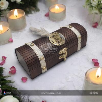wedding envelope – salami box – salami envelope wedding envelope - salami box - salami envelope