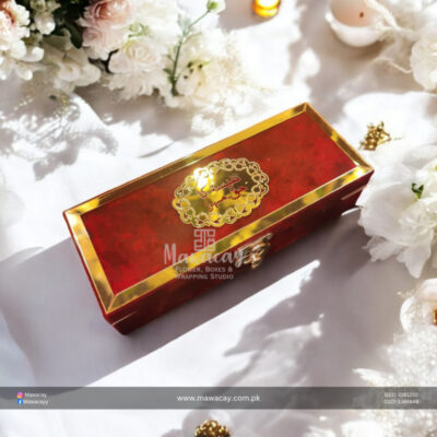 wedding envelope – salami box – salami envelope wedding envelope - salami box - salami envelope