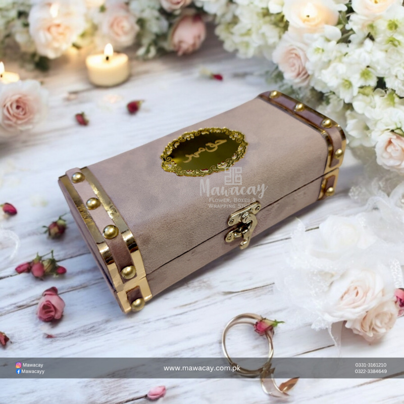 wedding envelope – salami box – salami envelope wedding envelope - salami box - salami envelope