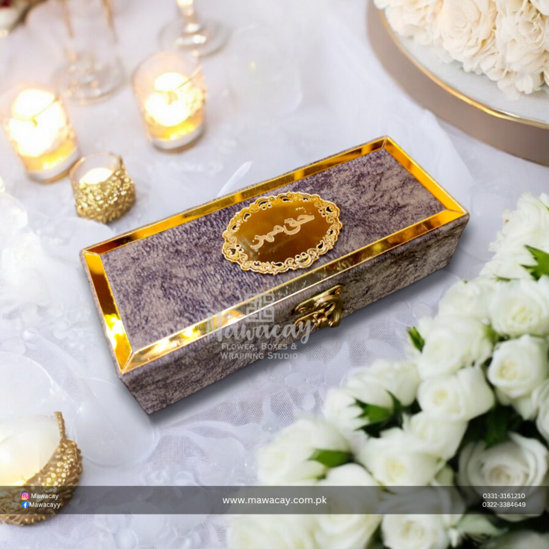 wedding envelope – salami box – salami envelope wedding envelope - salami box - salami envelope