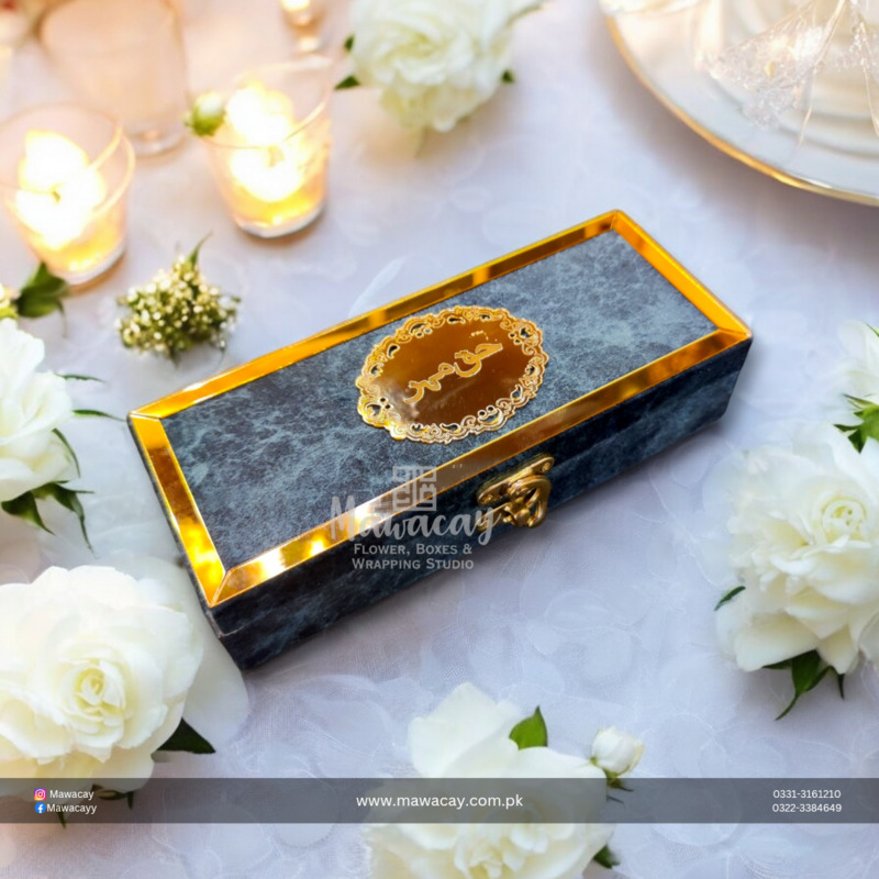 wedding envelope - salami box - salami envelope wedding envelope - salami box - salami envelope
